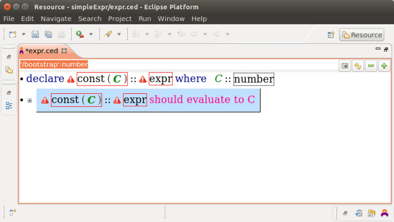 Screenshot from 2016-05-01 20:47:41