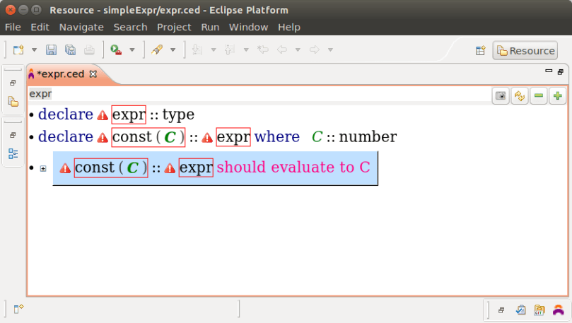 Screenshot from 2016-05-01 20:48:54
