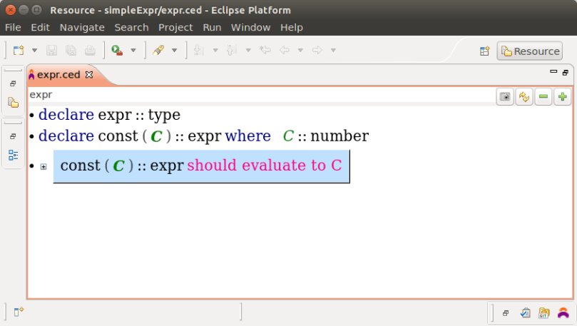 Screenshot from 2016-05-01 20:49:29