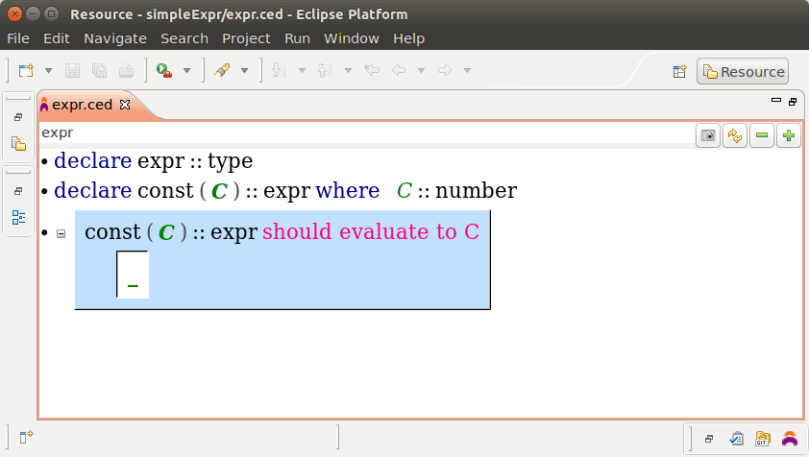 Screenshot from 2016-05-01 20:49:58
