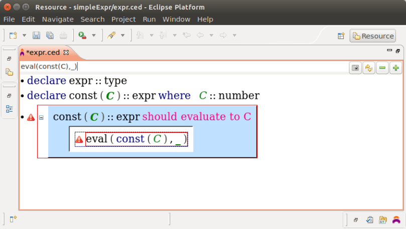 Screenshot from 2016-05-01 20:51:10.png