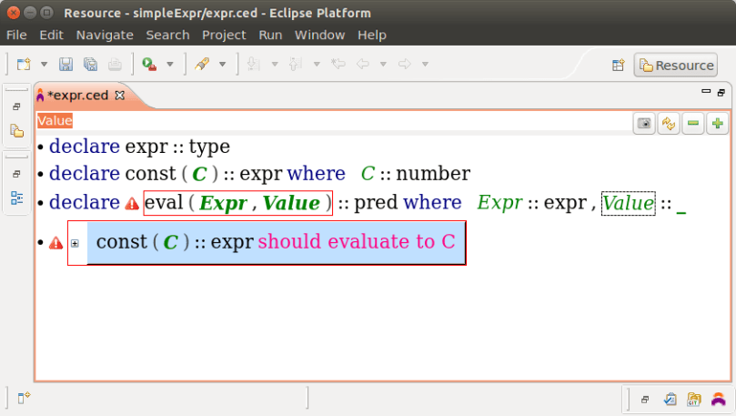 Screenshot from 2016-05-01 20:52:56.png