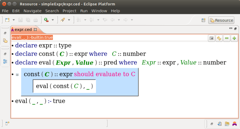 Screenshot from 2016-05-01 20:55:57.png