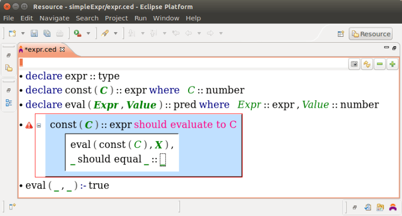 Screenshot from 2016-05-01 20:57:02