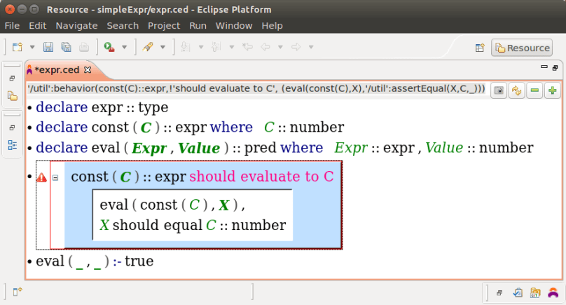 Screenshot from 2016-05-01 21:03:20