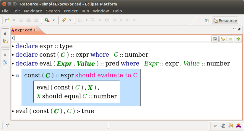 Screenshot from 2016-05-01 21:16:23.png
