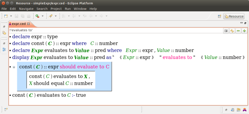 Screenshot from 2016-05-01 21:43:33.png