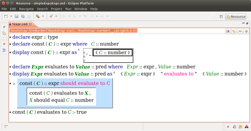 Screenshot from 2016-05-01 22:12:18