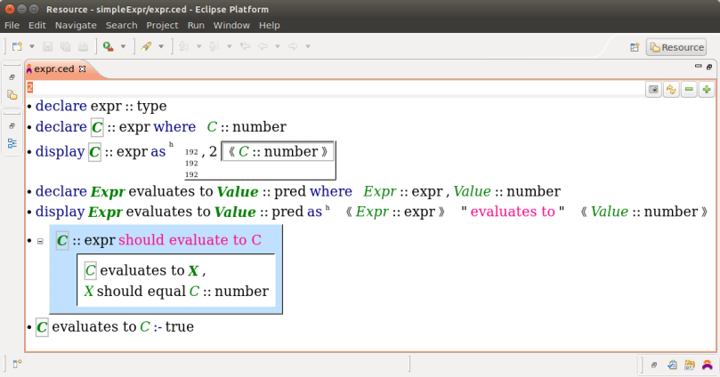 Screenshot from 2016-05-01 22:16:19