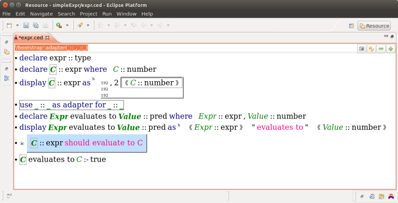 Screenshot from 2016-05-02 19:53:40.png