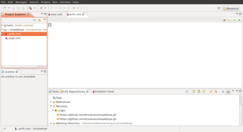 Screenshot from 2016-05-02 21:02:43.png