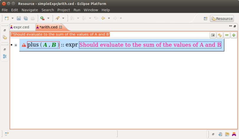 Screenshot from 2016-05-02 21:12:08.png