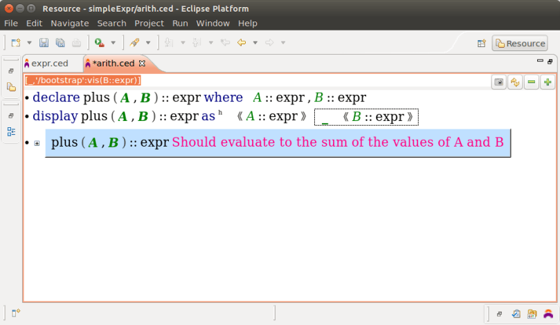 Screenshot from 2016-05-02 21:22:12.png