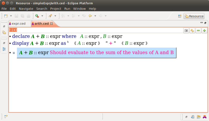 Screenshot from 2016-05-02 21:23:36.png
