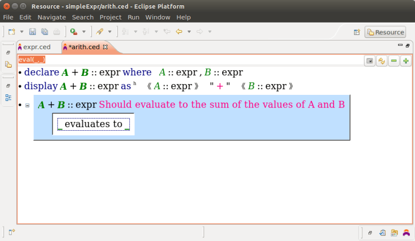 Screenshot from 2016-05-02 21:26:41.png
