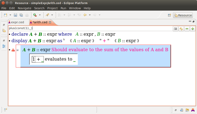 Screenshot from 2016-05-02 21:32:27.png