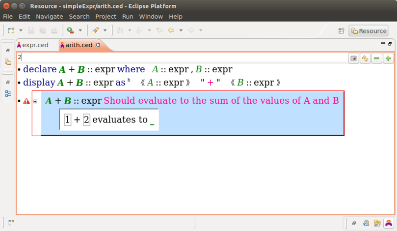 Screenshot from 2016-05-02 21:39:23.png