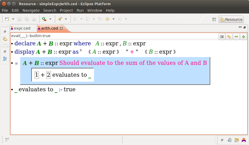 Screenshot from 2016-05-02 21:46:57.png