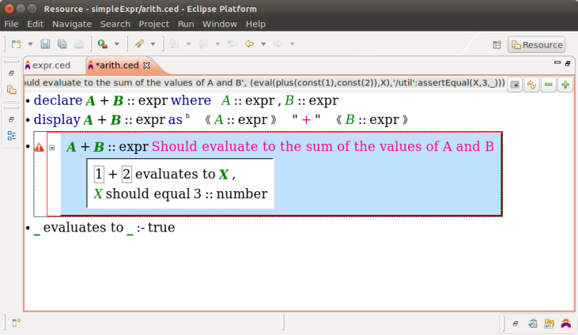 Screenshot from 2016-05-02 21:52:02.png