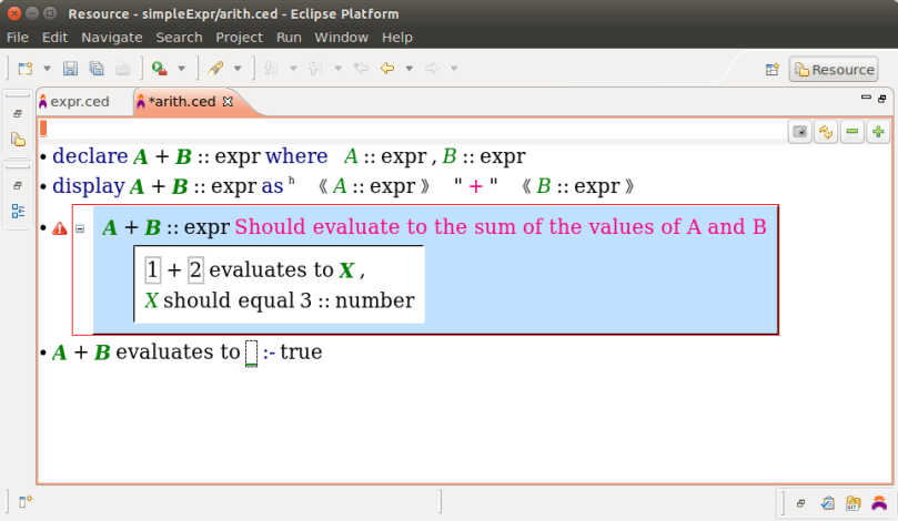 Screenshot from 2016-05-02 21:58:59.png