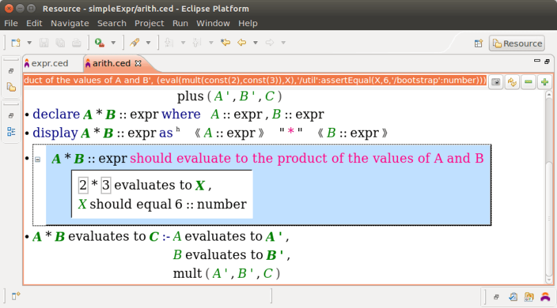 Screenshot from 2016-05-03 19:24:21.png