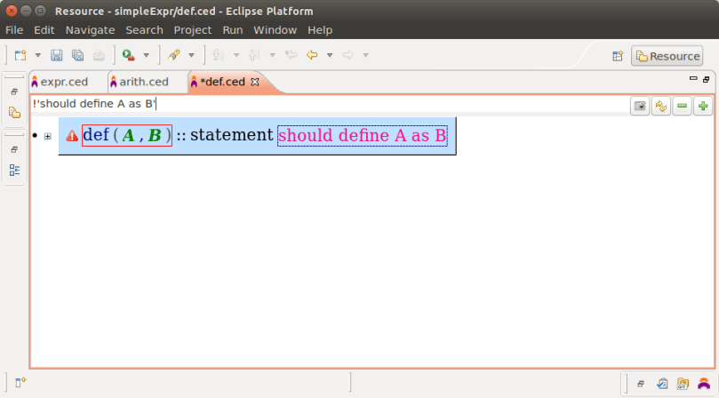 Screenshot from 2016-05-03 21:37:38.png