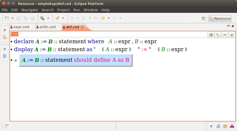 Screenshot from 2016-05-03 21:41:25.png