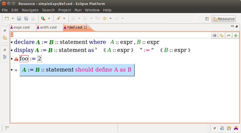 Screenshot from 2016-05-03 21:52:12.png