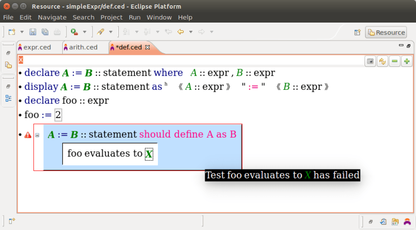 Screenshot from 2016-05-03 21:56:29.png