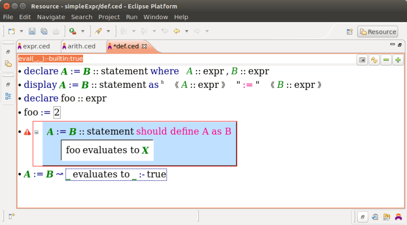Screenshot from 2016-05-03 22:16:20.png