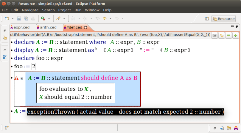 Screenshot from 2016-05-03 22:25:58.png