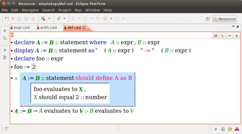 Screenshot from 2016-05-03 22:27:50.png