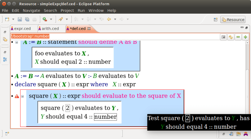 Screenshot from 2016-05-04 09:09:42.png