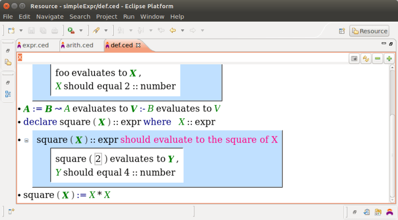 Screenshot from 2016-05-04 09:20:13.png