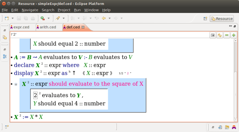 Screenshot from 2016-05-04 09:55:26.png