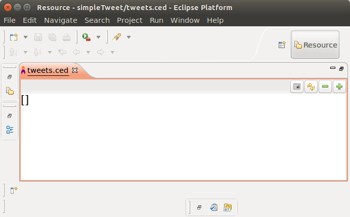 Screenshot from 2016-05-11 14:32:47