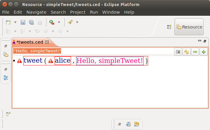 Screenshot from 2016-05-11 14:35:47.png