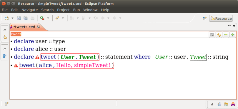 Screenshot from 2016-05-11 14:42:55.png