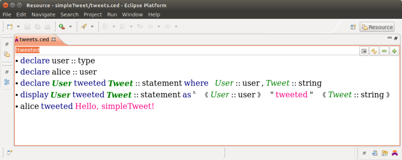 Screenshot from 2016-05-11 14:49:36.png