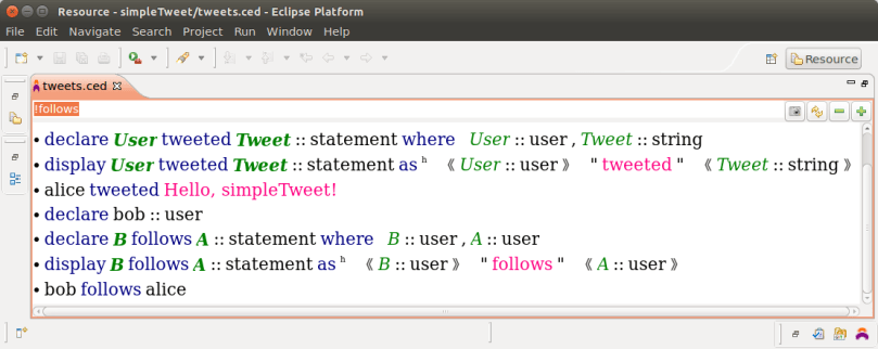 Screenshot from 2016-05-11 14:59:02.png