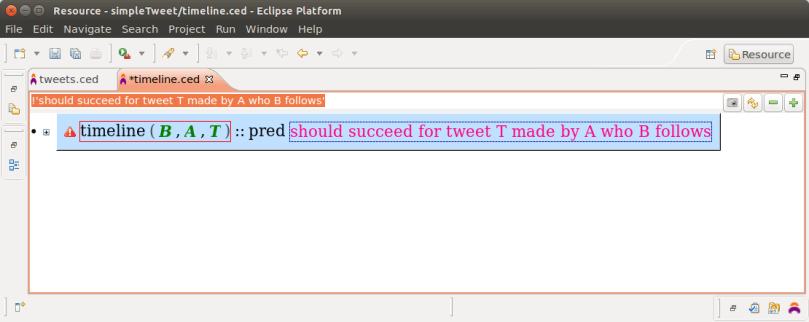 Screenshot from 2016-05-11 15:38:10.png