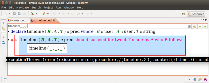 Screenshot from 2016-05-11 15:44:29.png