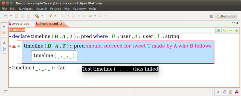 Screenshot from 2016-05-11 15:49:12.png