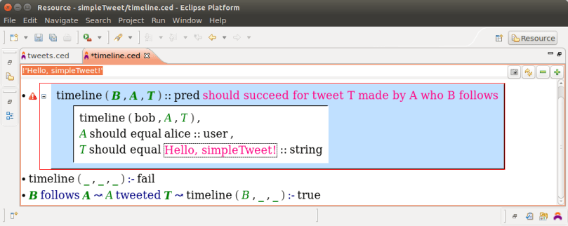 Screenshot from 2016-05-11 16:06:24