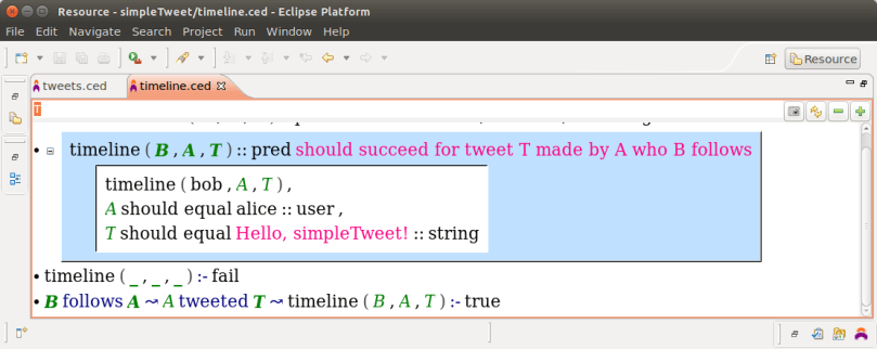 Screenshot from 2016-05-11 16:07:45.png